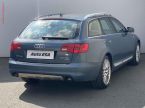 Audi A6 - fotka číslo 3