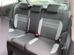 Volkswagen Polo - fotka číslo 9