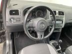 Volkswagen Polo - fotka číslo 11