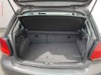 Volkswagen Polo - fotka číslo 6