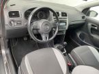 Volkswagen Polo - fotka číslo 7
