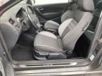 Volkswagen Polo - fotka číslo 8