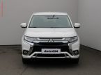 Mitsubishi Outlander - fotka číslo 1