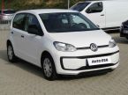 Volkswagen Ostatní - fotka číslo 0