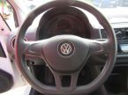 Volkswagen Ostatní - fotka číslo 10