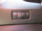 Volkswagen Ostatní - fotka číslo 14