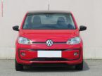 Volkswagen Ostatní - fotka číslo 1