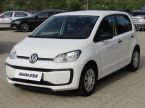 Volkswagen Ostatní - fotka číslo 2