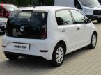 Volkswagen Ostatní - fotka číslo 3