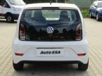 Volkswagen Ostatní - fotka číslo 4