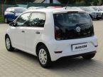 Volkswagen Ostatní - fotka číslo 5