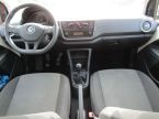 Volkswagen Ostatní - fotka číslo 9