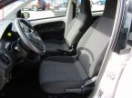 Volkswagen Ostatní - fotka číslo 12