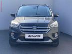 Ford Kuga - fotka číslo 1