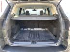 Ford Kuga - fotka číslo 6