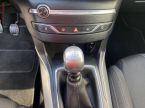 Peugeot 308 - fotka číslo 12