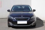 Peugeot 308 - fotka číslo 1