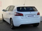 Peugeot 308 - fotka číslo 5