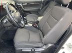 Kia Sorento - fotka číslo 13