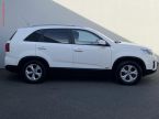 Kia Sorento - fotka číslo 3