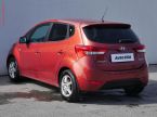 Hyundai ix20 - fotka číslo 5