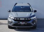 Dacia Jogger - fotka číslo 1