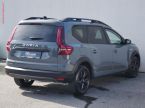 Dacia Jogger - fotka číslo 3