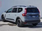Dacia Jogger - fotka číslo 5