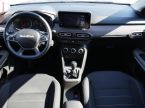 Dacia Jogger - fotka číslo 7