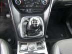 Ford Kuga - fotka číslo 17