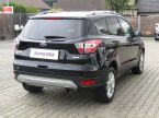Ford Kuga - fotka číslo 3