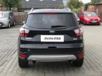Ford Kuga - fotka číslo 4