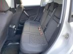 Peugeot 2008 - fotka číslo 9