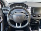 Peugeot 2008 - fotka číslo 10
