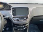 Peugeot 2008 - fotka číslo 11