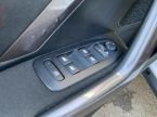 Peugeot 2008 - fotka číslo 12