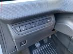 Peugeot 2008 - fotka číslo 14