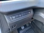 Peugeot 2008 - fotka číslo 14