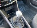 Peugeot 2008 - fotka číslo 15