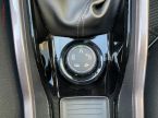 Peugeot 2008 - fotka číslo 16