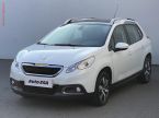 Peugeot 2008 - fotka číslo 2