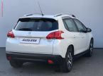 Peugeot 2008 - fotka číslo 3