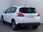 Peugeot 2008 - fotka číslo 5