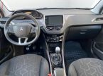 Peugeot 2008 - fotka číslo 7