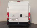 Peugeot Boxer - fotka číslo 4