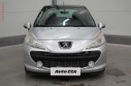 Peugeot 207 - fotka číslo 1