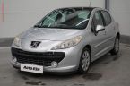 Peugeot 207 - fotka číslo 2
