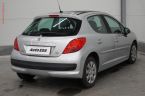 Peugeot 207 - fotka číslo 3