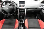 Peugeot 207 - fotka číslo 6