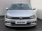 Volkswagen Polo - fotka číslo 1